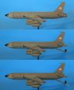 kc-135_04.jpg