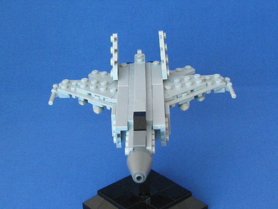 mig-25foxbat_02.jpg