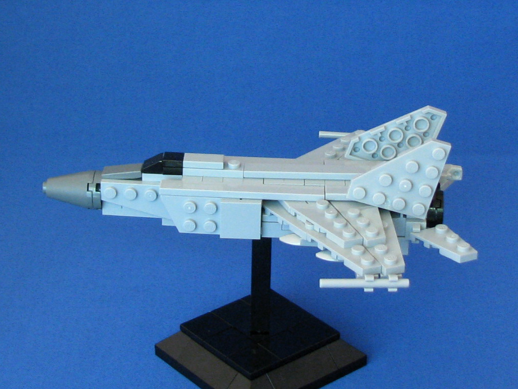 mig-25foxbat_03.jpg