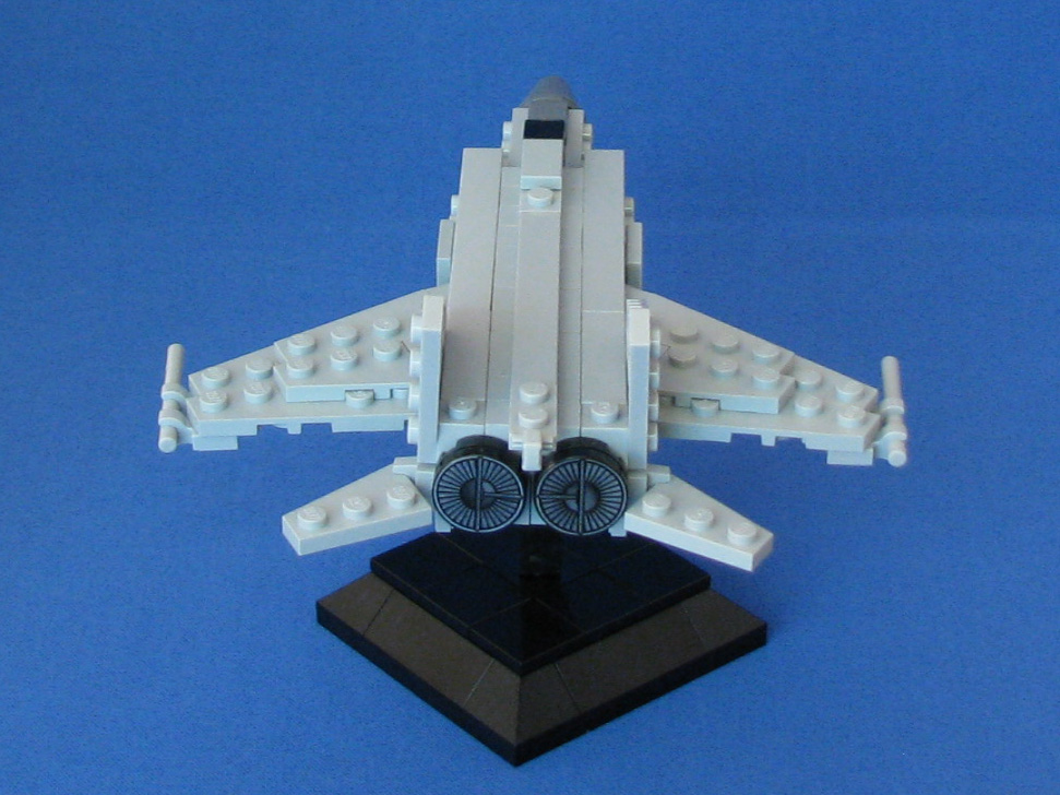 mig-25foxbat_04.jpg