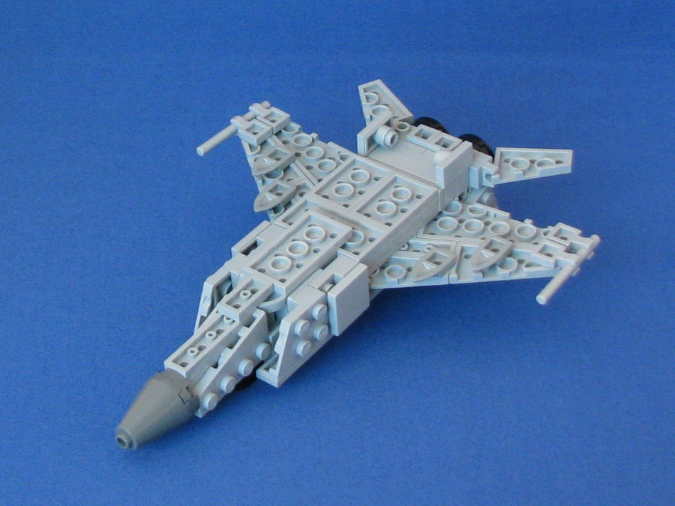 mig-25foxbat_05.jpg