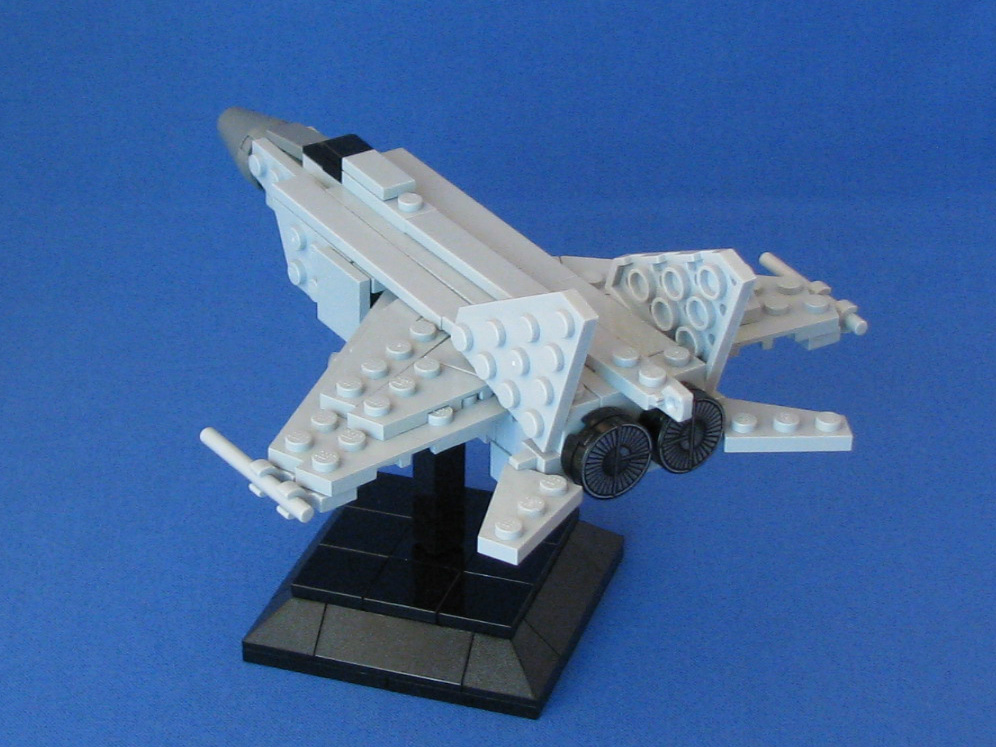 mig-25foxbat_06.jpg