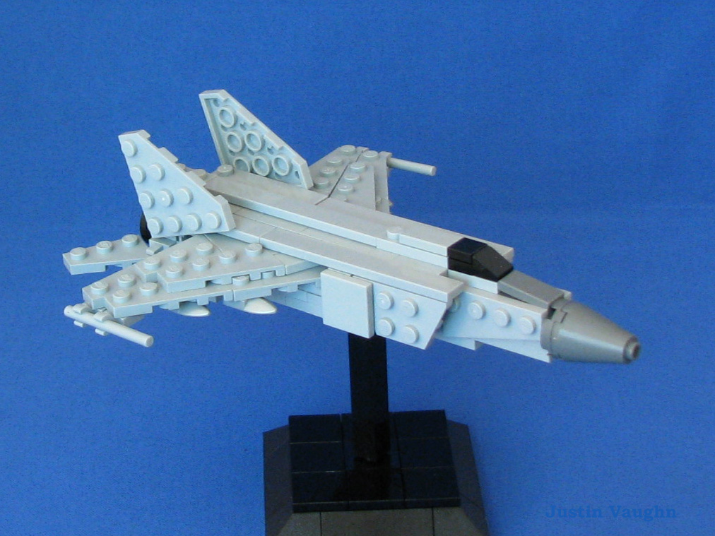 mig-25foxbat_07.jpg