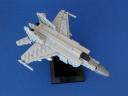 MiG-25-Foxbat