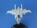mig-25foxbat_02.jpg