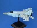 mig-25foxbat_03.jpg