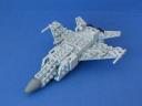 mig-25foxbat_05.jpg