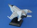 mig-25foxbat_06.jpg