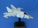 mig-25foxbat_07.jpg