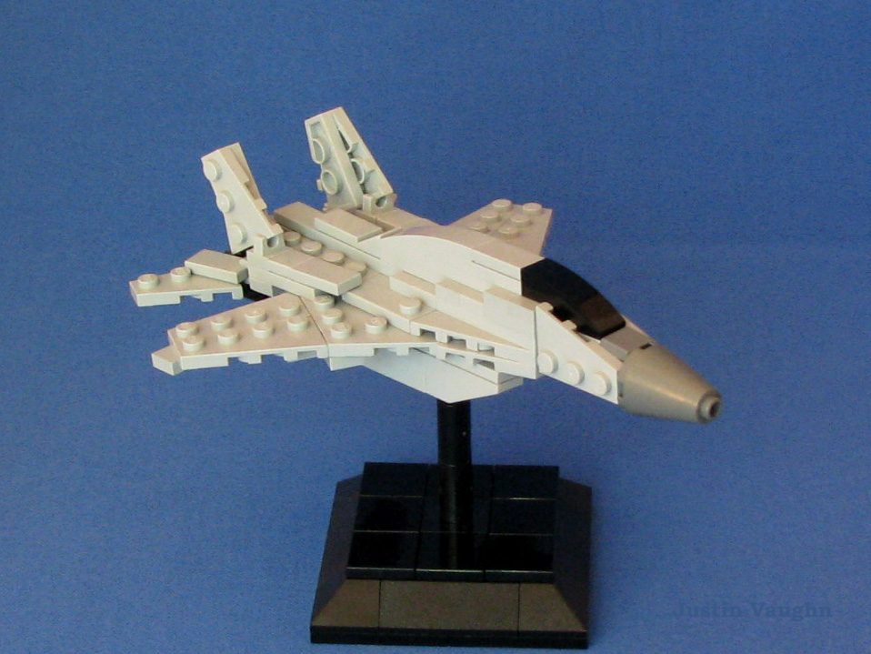 mig-29fulcrum_01.jpg