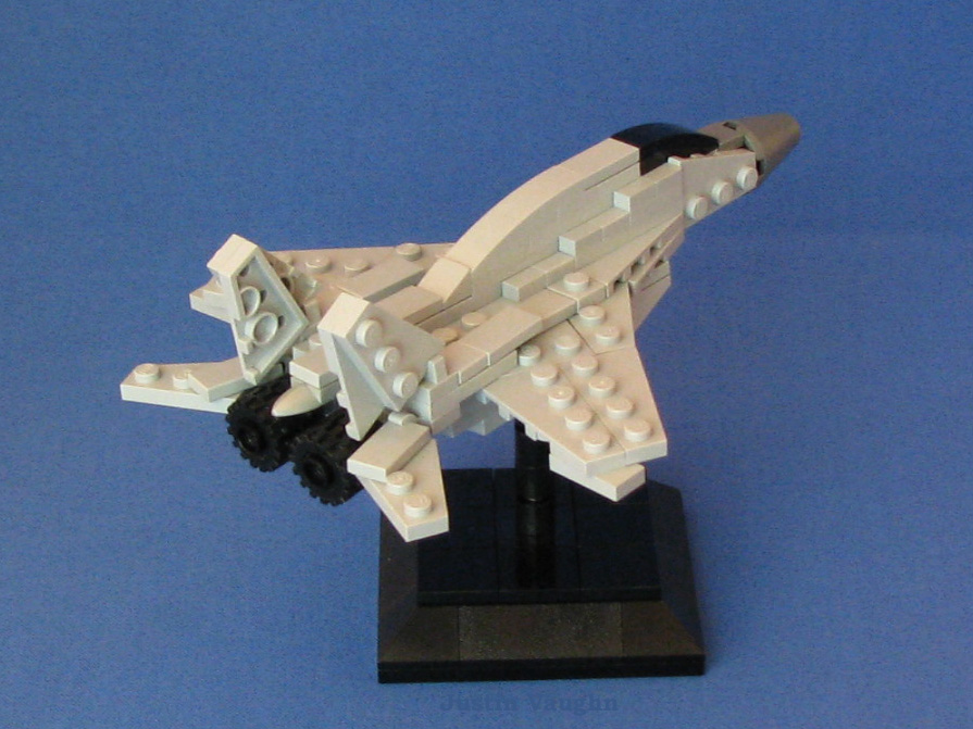mig-29fulcrum_02.jpg