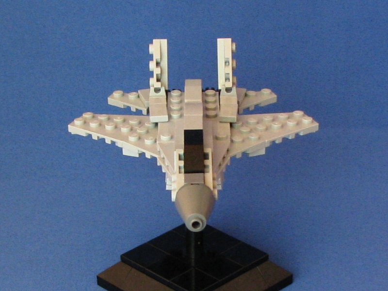 mig-29fulcrum_03.jpg