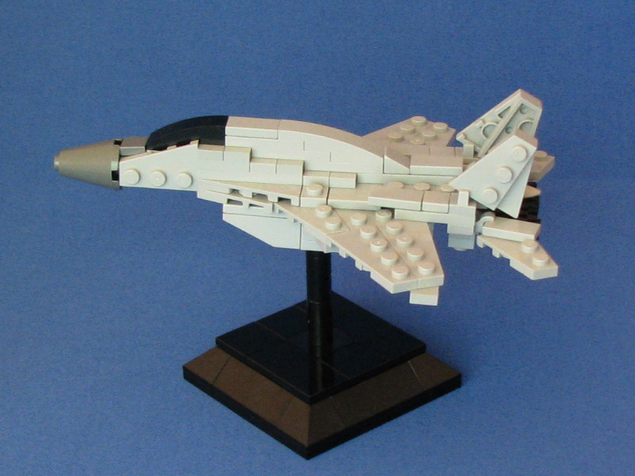 mig-29fulcrum_04.jpg