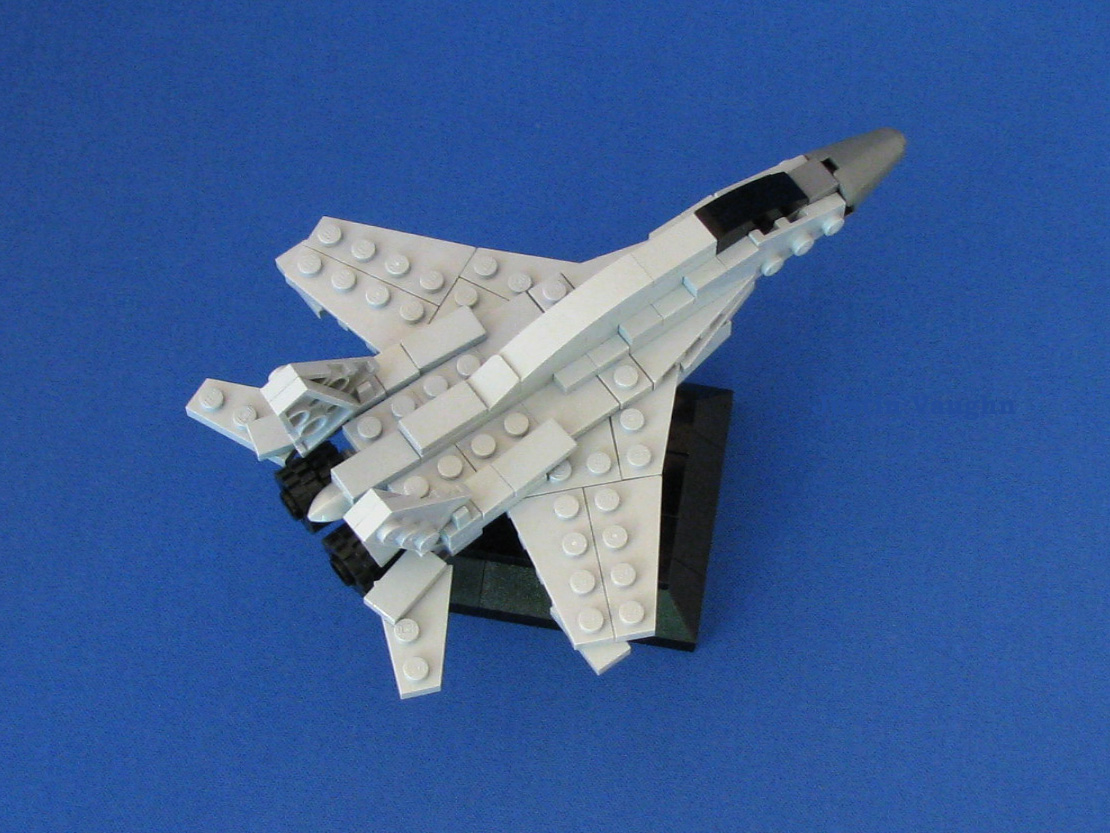 mig-29fulcrum_06.jpg