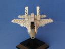 mig-29fulcrum_03.jpg