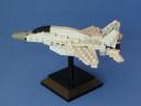 mig-29fulcrum_04.jpg