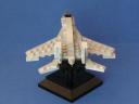 mig-29fulcrum_05.jpg