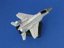 mig-29fulcrum_06.jpg