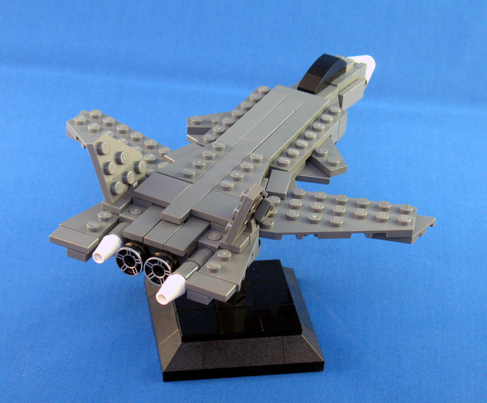 su-47_03.jpg