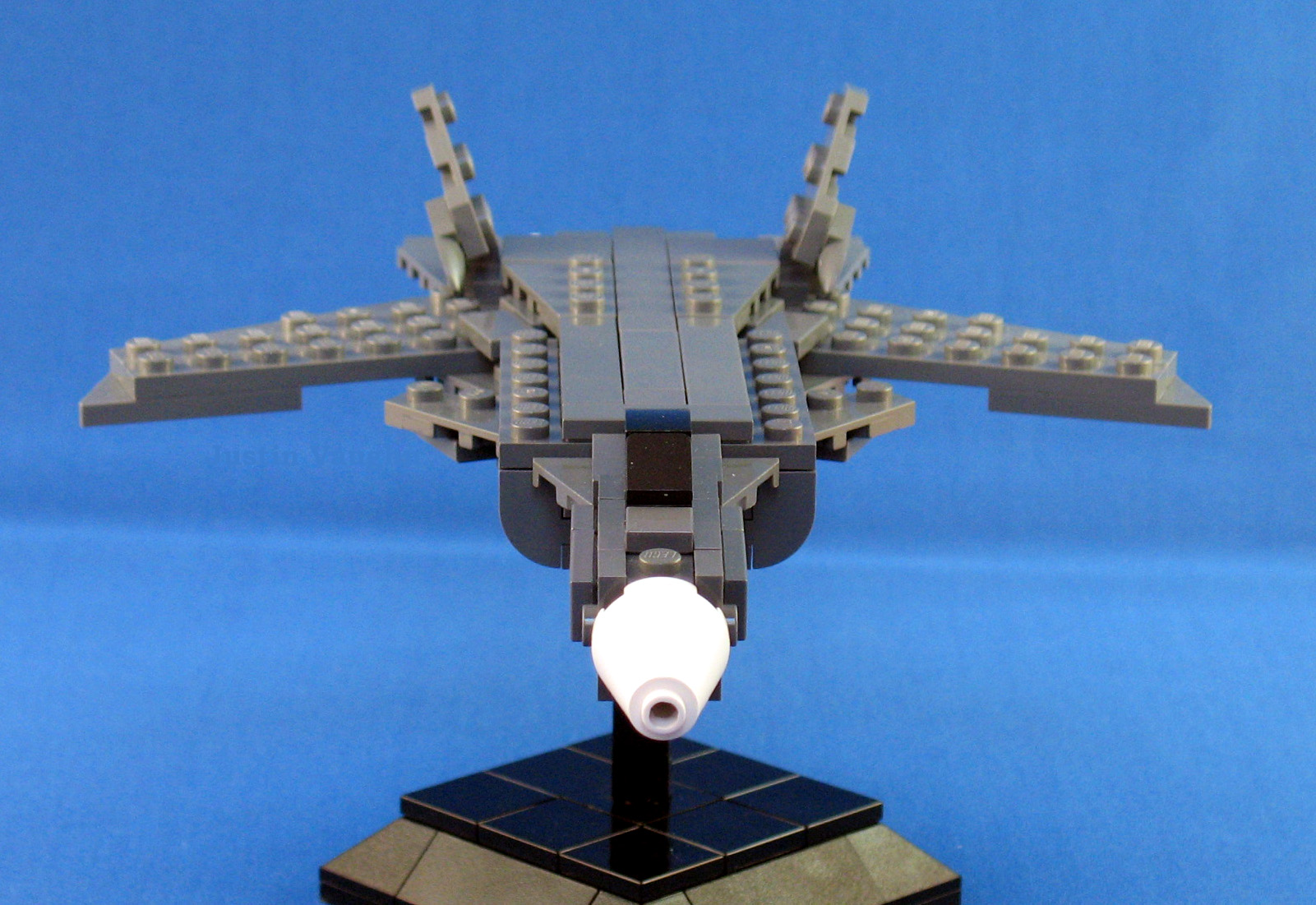 su-47_04.jpg