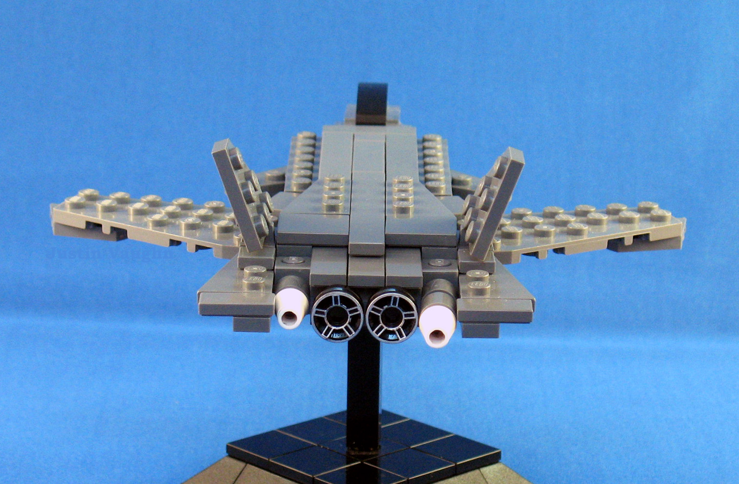 su-47_06.jpg