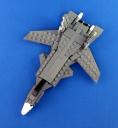 Su-47-Berkut