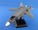 su-47_02.jpg