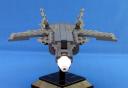 su-47_04.jpg