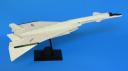 xb-70valkyrie_03.jpg
