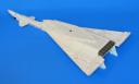xb-70valkyrie_05.jpg
