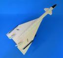 xb-70valkyrie_07.jpg