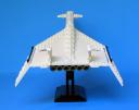 xb-70valkyrie_08.jpg