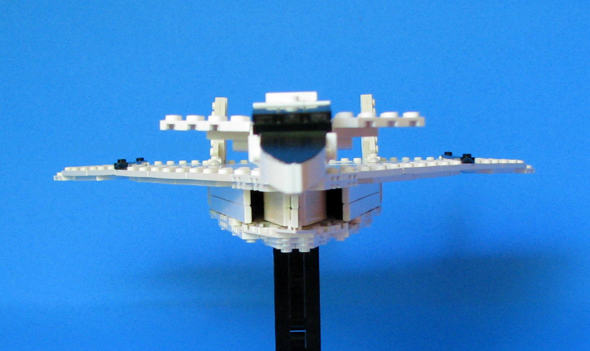 xb-70valkyrie_06.jpg