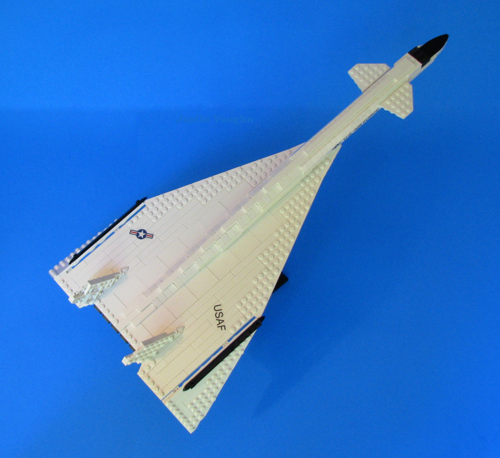 xb-70valkyrie_07.jpg
