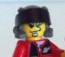 00_mainman1.jpg
