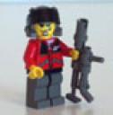 _mainman3.jpg