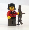 mainman01.jpg