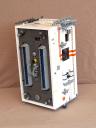 spacebrick05.jpg