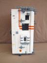 spacebrick08.jpg