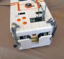 spacebrick11c.jpg