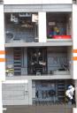 spacebrick14.jpg