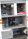 spacebrick16.jpg