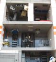 spacebrick19.jpg