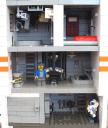 spacebrick20.jpg