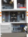 spacebrick21.jpg