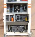 spacebrick23.jpg