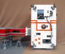 spacebrick27.jpg