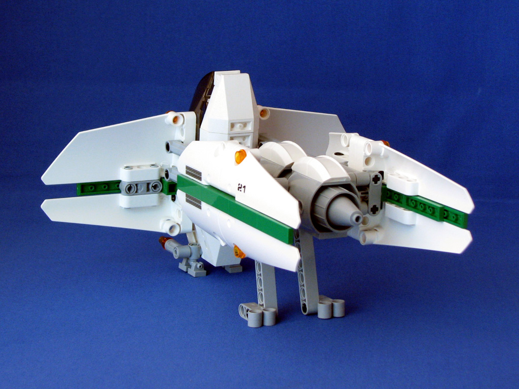 anvil06.jpg