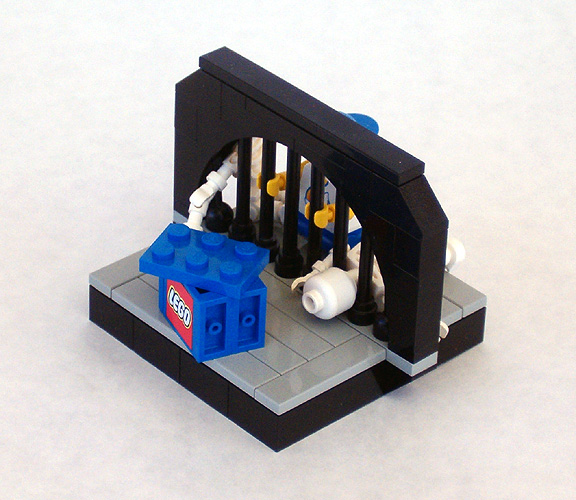 legotorture04.jpg