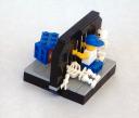 LegoTorture